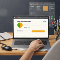 Google Keyword Planner