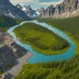 Gates of the Arctic National Park and Preserve