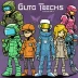 Glitch Techs