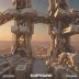 Giuseppe Ottaviani - Horizons [Part 1]