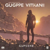 Giuseppe Ottaviani - Horizons [Part 2]