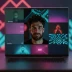 GoToMeeting Advanced Audio Features