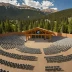 Gerald R. Ford Amphitheater