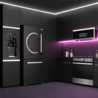 Gorenje Bread Maker