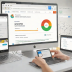 Google Search Console Links Report