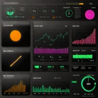 GoldMine Premium Edition