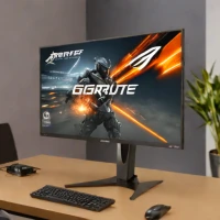 Gigabyte AORUS AD27QD Gaming Monitor