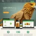 Gryphon Connect