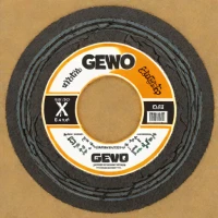 Gewo Nexx XT Pro 40+