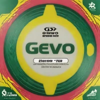 Gewo Proton Neo 450