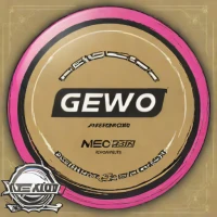 Gewo Proton Neo 500