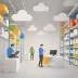 Google Professional Cloud Architect