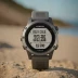 Garmin Forerunner 55