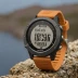 Garmin Enduro