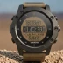 Garmin Tactix Delta Solar Edition
