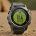 Garmin quatix 7X Solar Edition