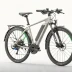 Giant FastRoad E+ 1 Pro