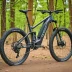 Giant Trance E+ Pro