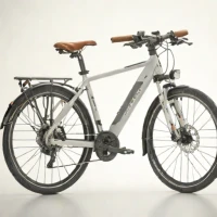 Gazelle Ultimate T10 HMB
