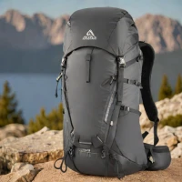 Gregory Optic 48