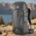 Gregory Optic 48