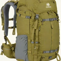 Granite Gear Blaze 60