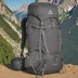 Gossamer Gear Gorilla 40