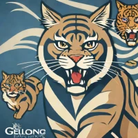 Geelong Cats