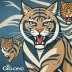 Geelong Cats