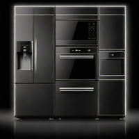 GE Lighting Relax HD LED