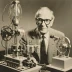 Gordon Gould