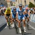 Grand Prix La Marseillaise