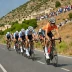 Giro di Sicilia