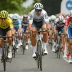 Grand Prix de Plumelec-Morbihan