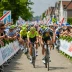 GP Stad Zottegem