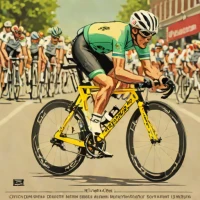 Grand Prix Jef Scherens