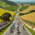Gran Camino