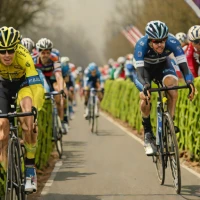 GP Samyn
