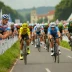Grand Prix de la Ville de Lillers