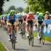 GP de Fourmies Women