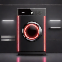 Greenworks 2300 PSI Brushless Electric