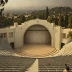 Greek Theatre Los Angeles