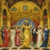 Golden Dawn