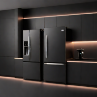 Greenworks 13-Amp Electric