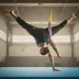 Gainer