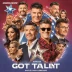 Got Talent Portugal