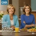 GMA3: What You Need to Know