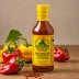 Grace Scotch Bonnet Pepper Sauce