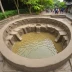 Guanziling Mud Spring