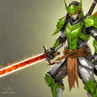 Genji: Dawn of the Samurai